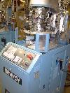  LONATI Circular knitters, various models and gauges,